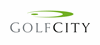 Firmenlogo: GolfCity Köln Pulheim