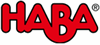 Habermaass GmbH Habermaass GmbH