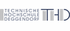 © Technische Hochschule <em>D</em>eggendorf