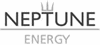 Neptune Energy Deutschland GmbH Neptune Energy Deutschland GmbH