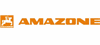 Amazonen-Werke H. Dreyer GmbH & Co. KG Amazonen-Werke H. Dreyer GmbH & Co. KG