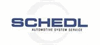 SCHEDL Automotive System Service GmbH & Co. KG SCHEDL Automotive System Service GmbH & Co. KG