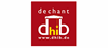 Firmenlogo: Dechant Hoch- und Ingenieurbau GmbH