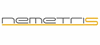 nemetris GmbH nemetris GmbH