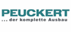 Peuckert GmbH Peuckert GmbH
