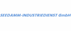Firmenlogo: SEEDAMM-INDUSTRIEDIENST GmbH