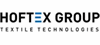 Firmenlogo: Hoftex Group AG