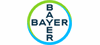 Firmenlogo: Bayer Gastronomie GmbH