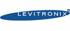 Firmenlogo: Levitronix Germany GmbH
