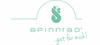 Spinnrad GmbH Spinnrad GmbH