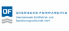 Overseas-Forwarding Int. Schiffahrts & Speditionsges. mbH Overseas-Forwarding Int. Schiffahrts & Speditionsges. mbH