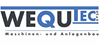 WEQUTEC GmbH WEQUTEC GmbH