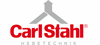 Carl Stahl Süd GmbH Carl Stahl Süd GmbH