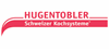 Hugentobler + Partner GmbH Hugentobler + Partner GmbH