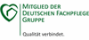 Deutsche Fachpflege SERVICES Deutsche Fachpflege SERVICES