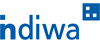 Firmenlogo: indiwa digitale kommunikation GmbH