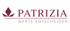 PATRIZIA Immobilien AG PATRIZIA Immobilien AG