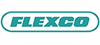Firmenlogo: Flexco Europe GmbH