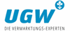 UGW Sales GmbH UGW Sales GmbH
