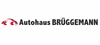 Autohaus Brüggemann GmbH & Co. KG Autohaus Brüggemann GmbH & Co. KG