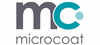 Microcoat Biotechnologie GmbH Logo
