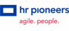 HR Pioneers GmbH HR Pioneers GmbH