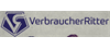 ECR European Consumer Rights GmbH ECR European Consumer Rights GmbH