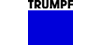 TRUMPF Werkzeugmaschinen GmbH + Co. KG TRUMPF Werkzeugmaschinen GmbH + Co. KG