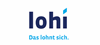 Lohnsteuerhilfe Bayern e. V. Lohnsteuerhilfe Bayern e. V.