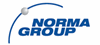 NORMA Group Holding GmbH NORMA Group Holding GmbH
