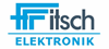 Firmenlogo: Fritsch ELEKTRONIK GmbH