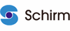 Schirm GmbH Schirm GmbH