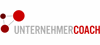 Unternehmercoach GmbH Unternehmercoach GmbH