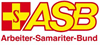 ASB Landesverband Hessen e.V. ASB Landesverband Hessen e.V.