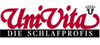 DIE SCHLAFPROFIS GmbH DIE SCHLAFPROFIS GmbH
