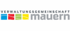 Verwaltungsgemeinschaft Mauern