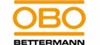 OBO Bettermann Holding GmbH & Co. KG OBO Bettermann Holding GmbH & Co. KG