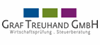 Graf Treuhand GmbH