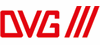 DVG AG DVG AG