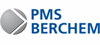 PMS-BERCHEM GmbH PMS-BERCHEM GmbH