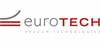euroTECH Vertriebs GmbH euroTECH Vertriebs GmbH