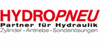 HYDROPNEU GmbH HYDROPNEU GmbH