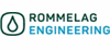 rommelag Kunststoff-MaschinenVertriebs rommelag Kunststoff-MaschinenVertriebs