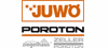 Juwö Poroton-Werke Ernst Jungk und Sohn GmbH