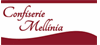 Confiserie Mellinia Confiserie Mellinia
