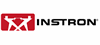 Firmenlogo: Instron GmbH