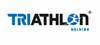 Firmenlogo: Triathlon Holding GmbH