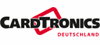 Cardpoint GmbH Cardpoint GmbH