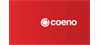 coeno GmbH coeno GmbH