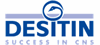 Desitin Arzneimittel GmbH Desitin Arzneimittel GmbH